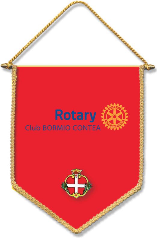 Rotary Club Bormio Contea