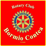 Rotary Club Bormio Contea