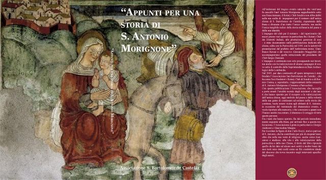 Foto San Bartolomeo